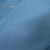 フラメンコ 衣装 まとめ売り セット シージョ ピキージョ ガルガンティージャ フレコ フリンジ 水色 青 ダンス 小物 装飾 パーティ 発表会 ブルー系 フリンジ付き まとめ売り 衣装セット アクセサリー ダンスパフォーマンス 舞台衣装 エレガント フェスティバル イベント用 おしゃれ コスチューム フラメンコスタイル パーティー用