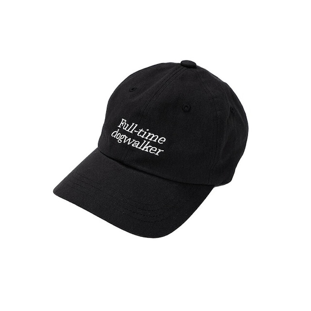 〈即納アイテム〉pebs / Ball cap human(飼い主様用)