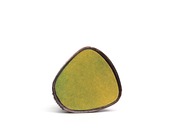 ALASKA worker souvenir