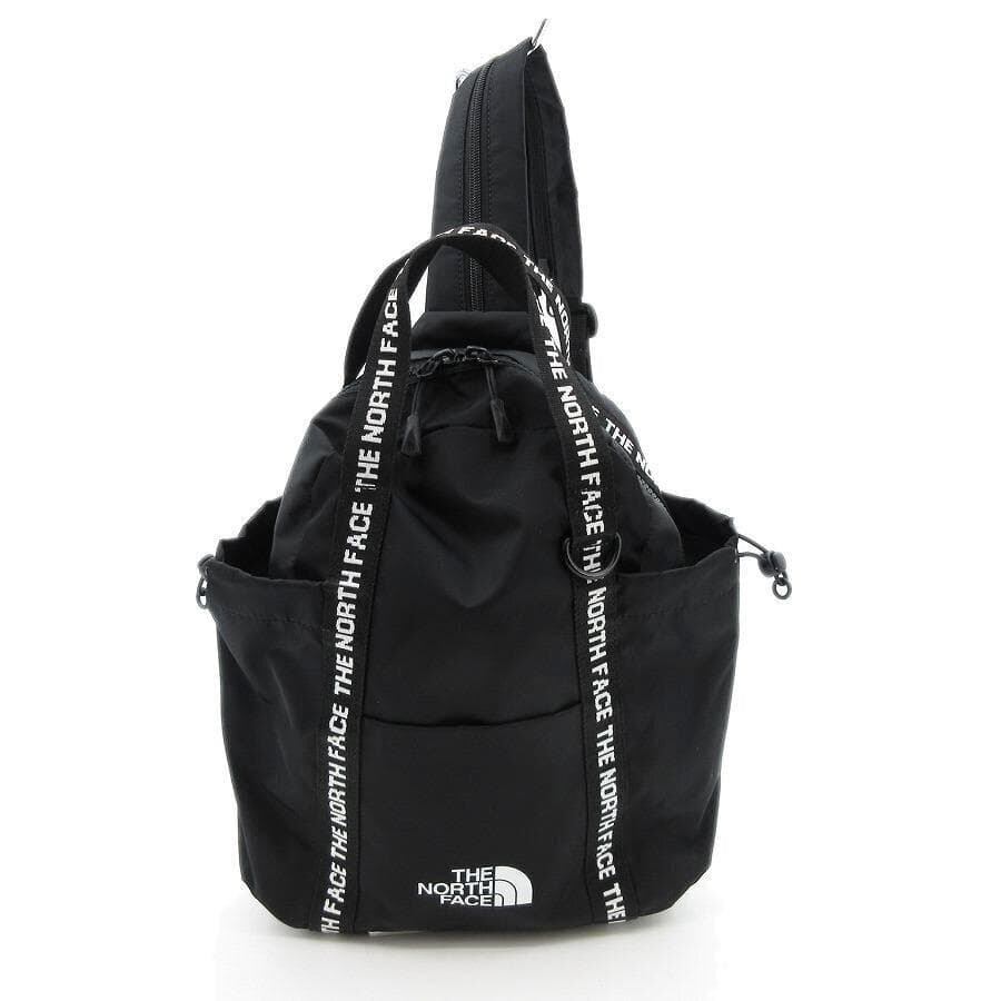 前川印傳 ショルダーバッグ レザー 30-26061801 | お気に入りのお店 Favori