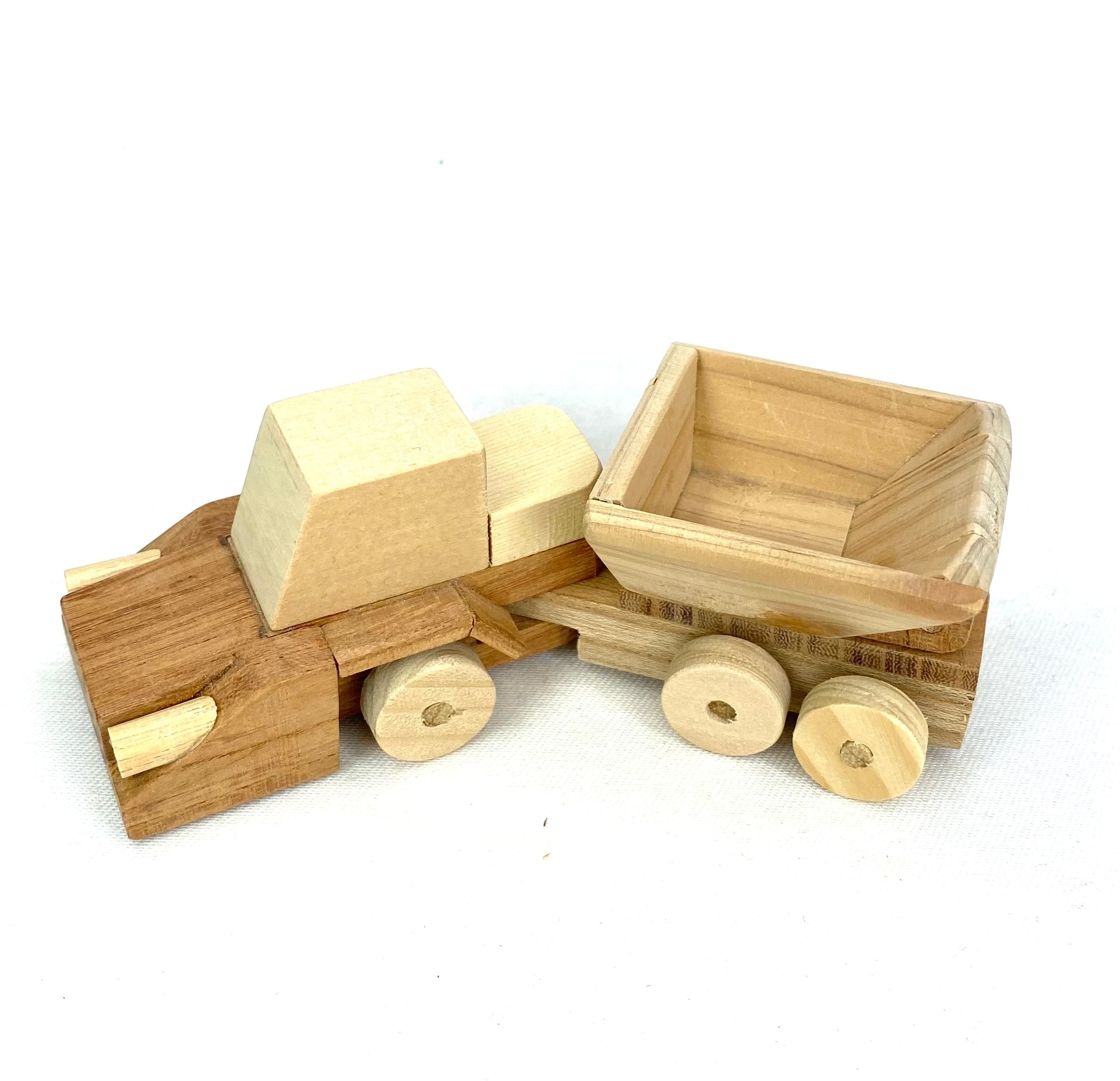 b4d62c761628a0e0357625b0751db3