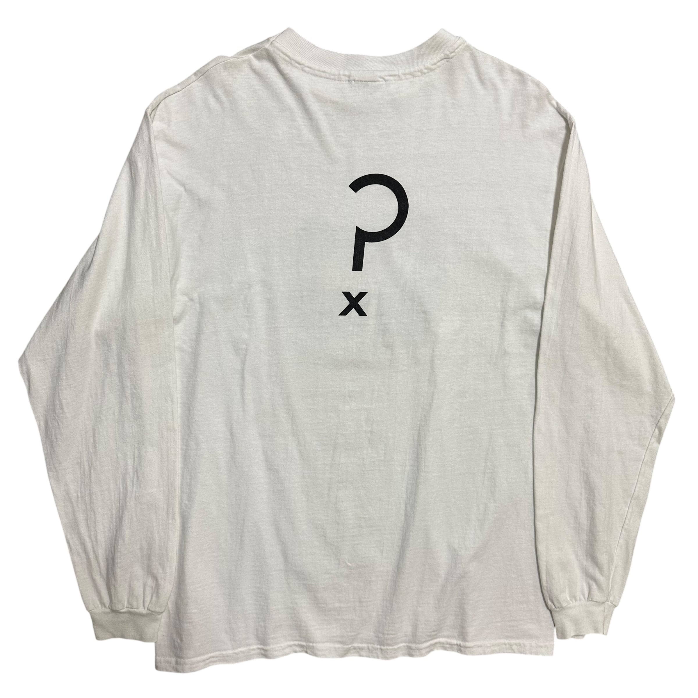 90s VIPER ROOM | UNDER WAVE