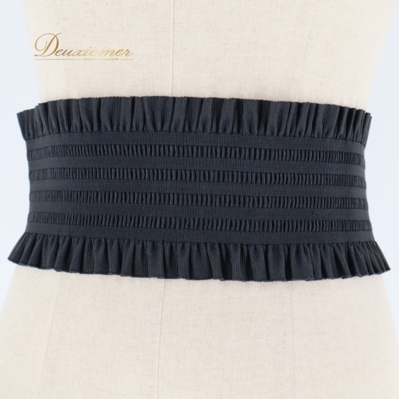 フラメンコ 衣装 まとめ売り シージョ ベルト 黒 フレコ レース お洒落 フリンジ 軽い 小物 小道具 透け感 ブラック系 ダンス パーティ 発表会 フレコ付き レースシージョ スカーフ おしゃれ コスチューム エレガント セット販売 ダンス小物 ステージ衣装 発表会用 ブラックフリンジ モダンダンス アクセサリー