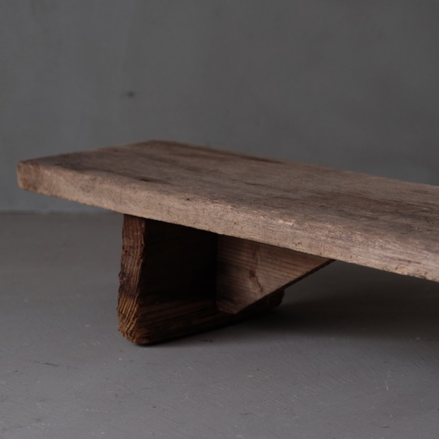 Display stand