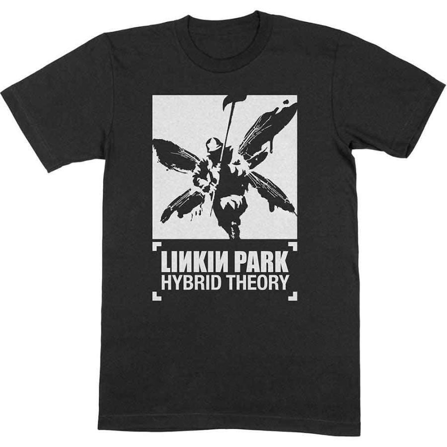 Linkin Park | alternative_tokyo