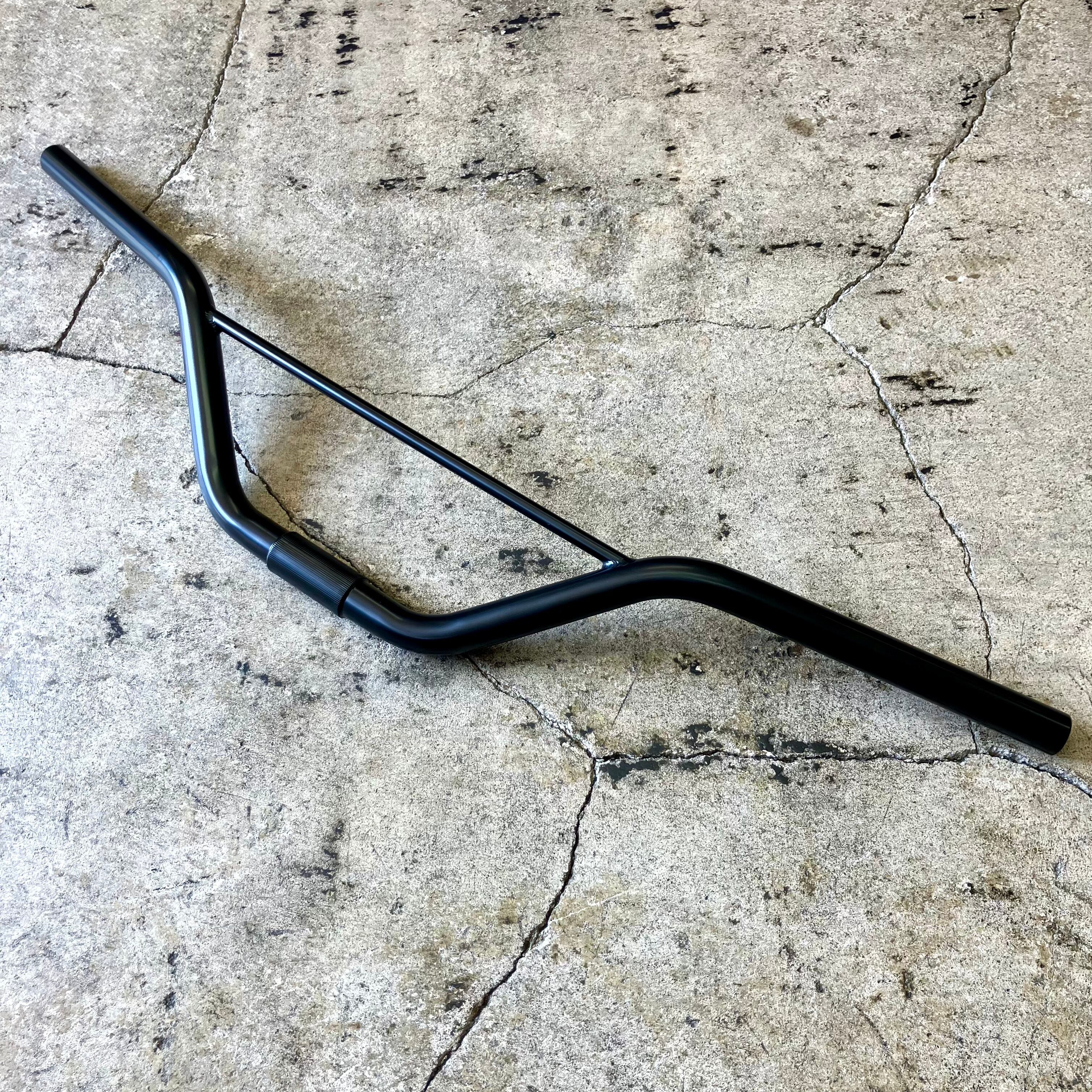 ハンドル・ステム | 自転車屋B ONLINE STORE