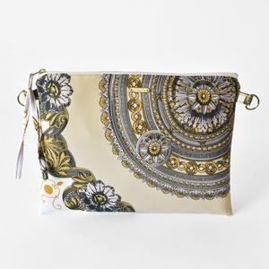 MERRY POUCH(M) / No,10105-4