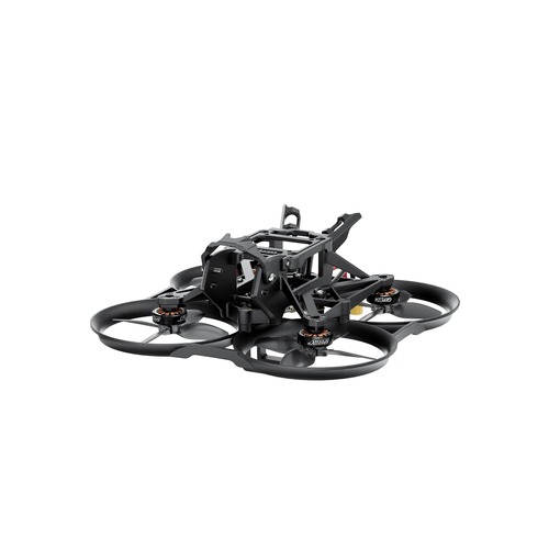 GEPRC DarkStar20 WTFPV ELRS2.4G