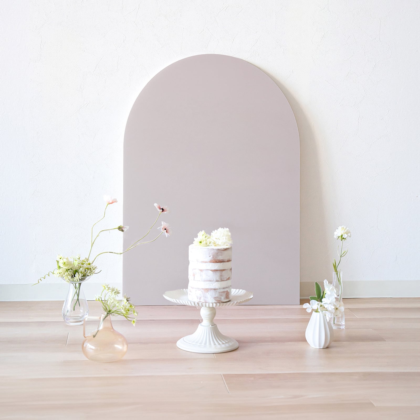 冬の風景 プレートセット 1999〜2004 計7枚 7枚セット大特価