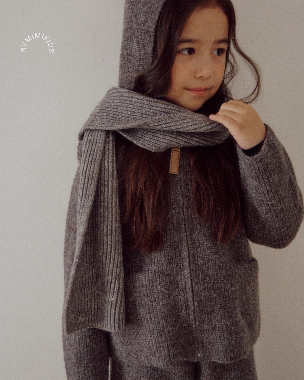 BYMIMI［取寄］together setup 26winter