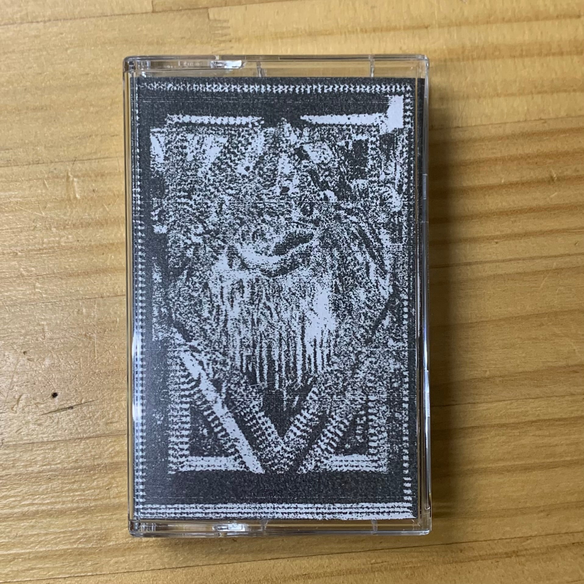 Punk | 円盤 Peninsula (ディスクペニンシュラ) 栃木県小山市CD