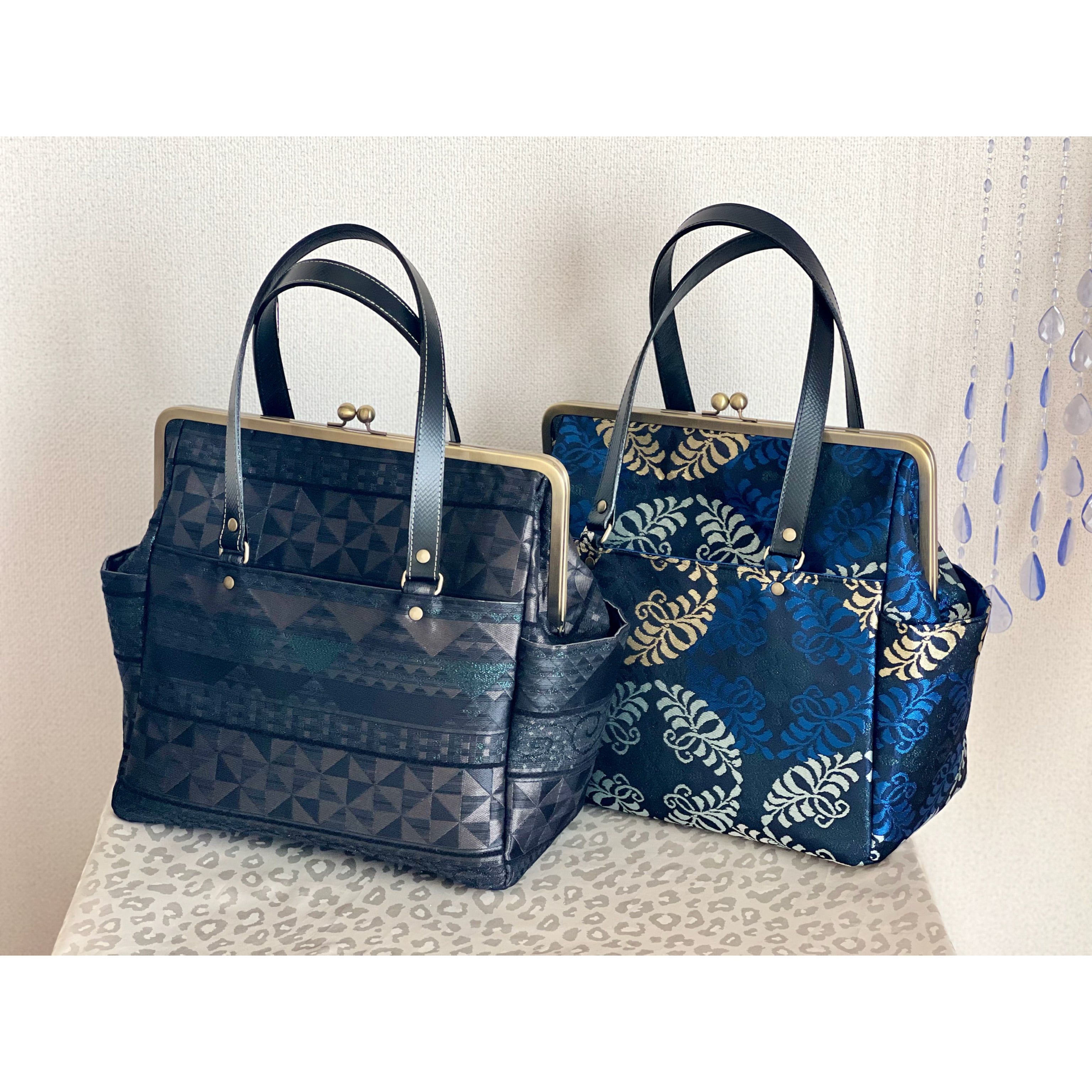 バッグ BAG | 東京五月堂