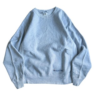 Lee sweat shirt