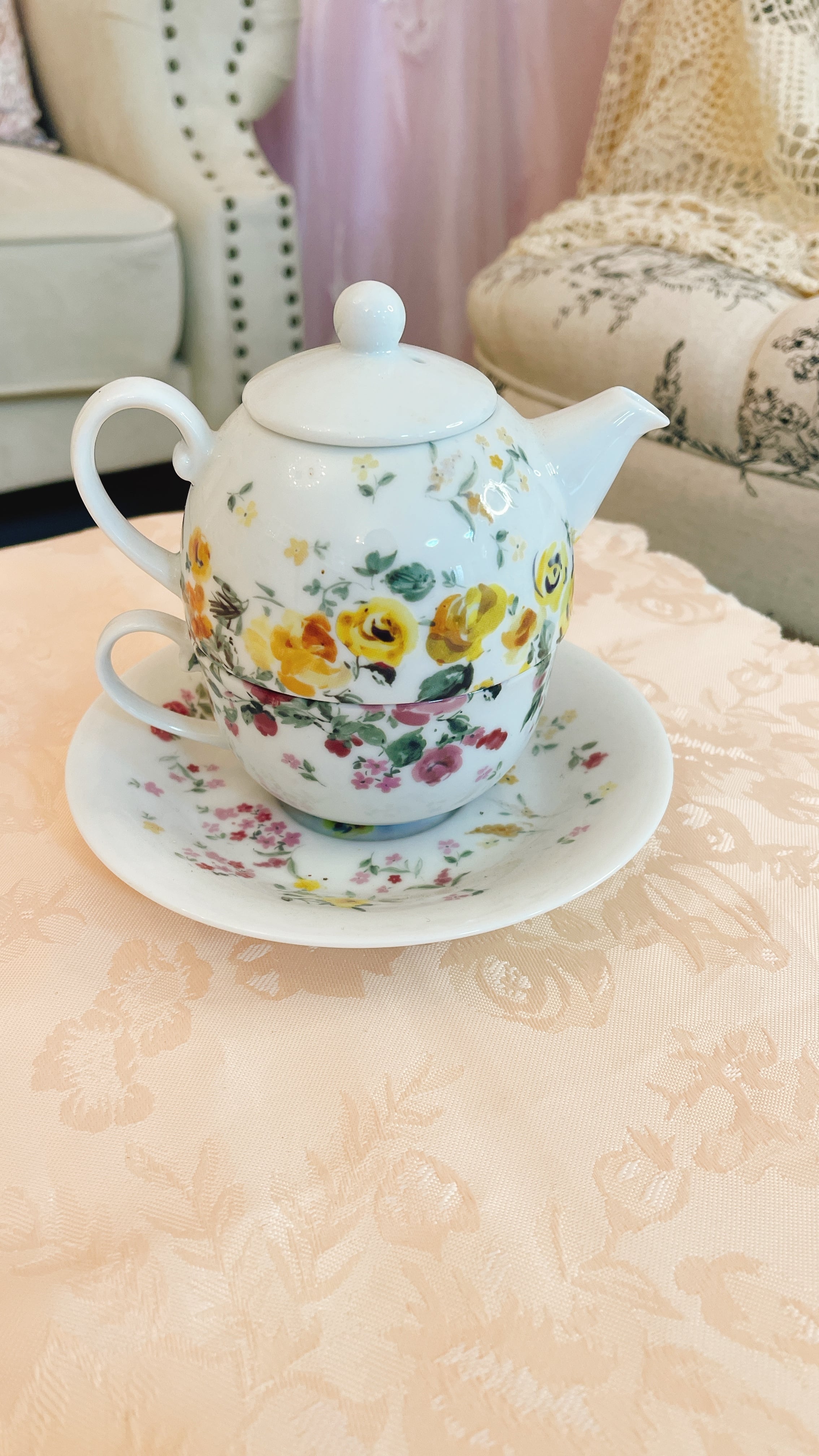 166【ティーフォーワン】 | Mimiedenrose 166【ティーフォーワン】 | Mimiedenrose