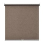 コストコ再販商品 スチールラック用ロールスクリーン 60 X 180 HERRINGBONE