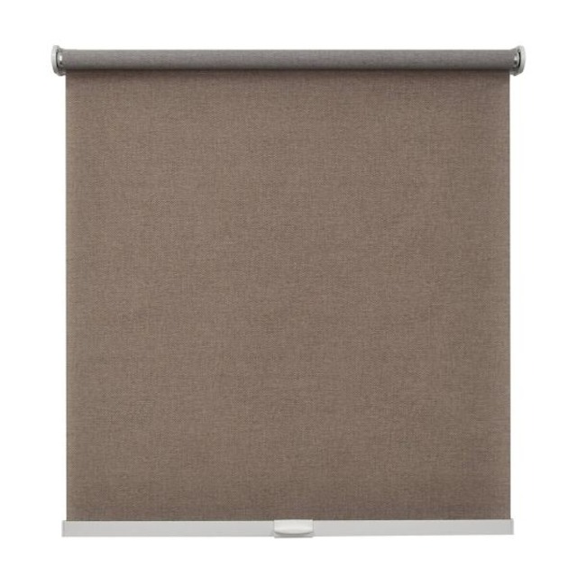 コストコ再販商品 スチールラック用ロールスクリーン 60 X 180 HERRINGBONE