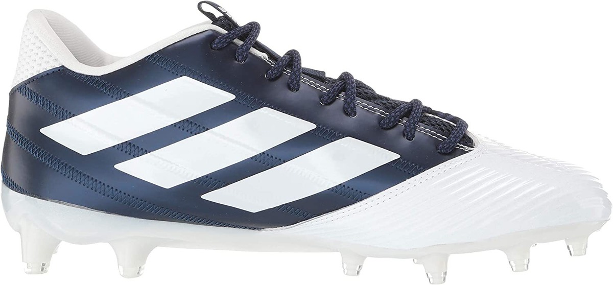 27cm】Adidas FREAK x CARBON LOW アメフト スパイク | END ZONE 