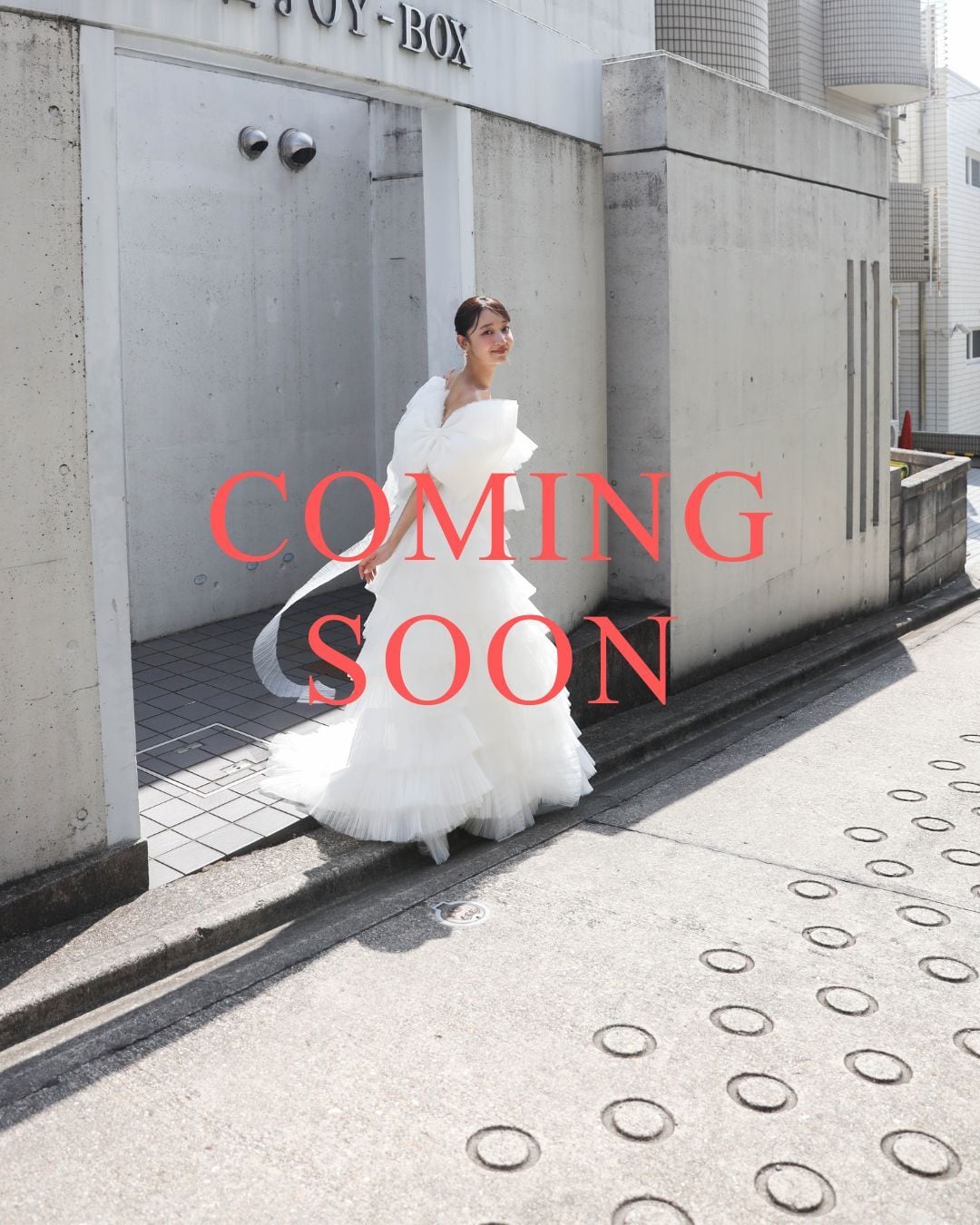 new item （新商品） | THE URBAN BLANCHE 覚王山