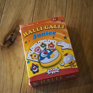 【ファミリーゲーム福袋】５個限定（税込み10,000円）