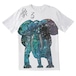【Tシャツ】象る