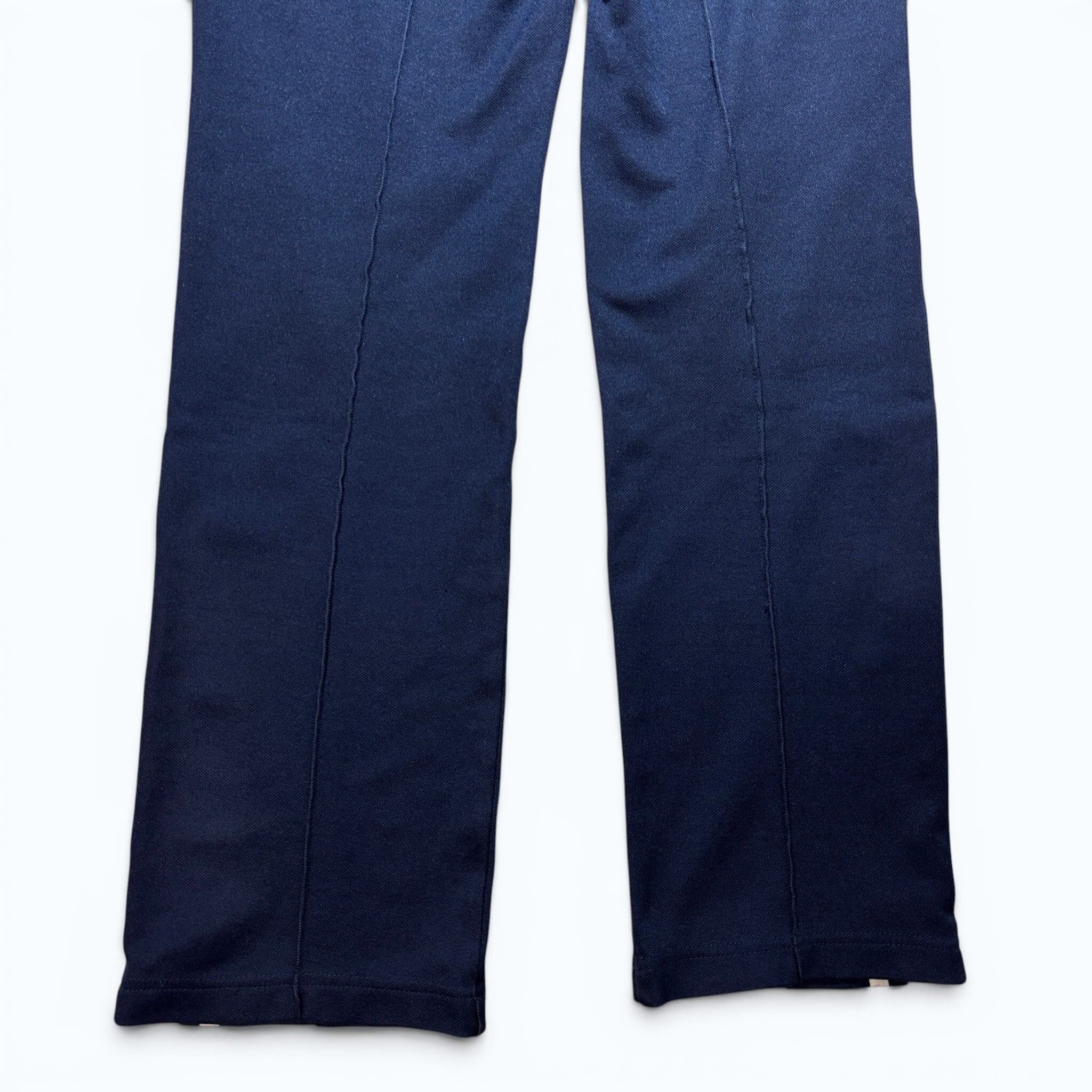 adidas アディダス トラックパンツ ネイビー EUROPATP adidas
