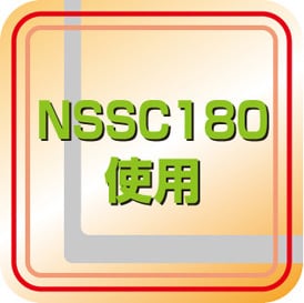 【新品未使用】 MIEEL 調理器具セット IH対応　◾️5点セット◾️ エレックマスターライトミエール MIEEL IH初めてセットA | 株式会社