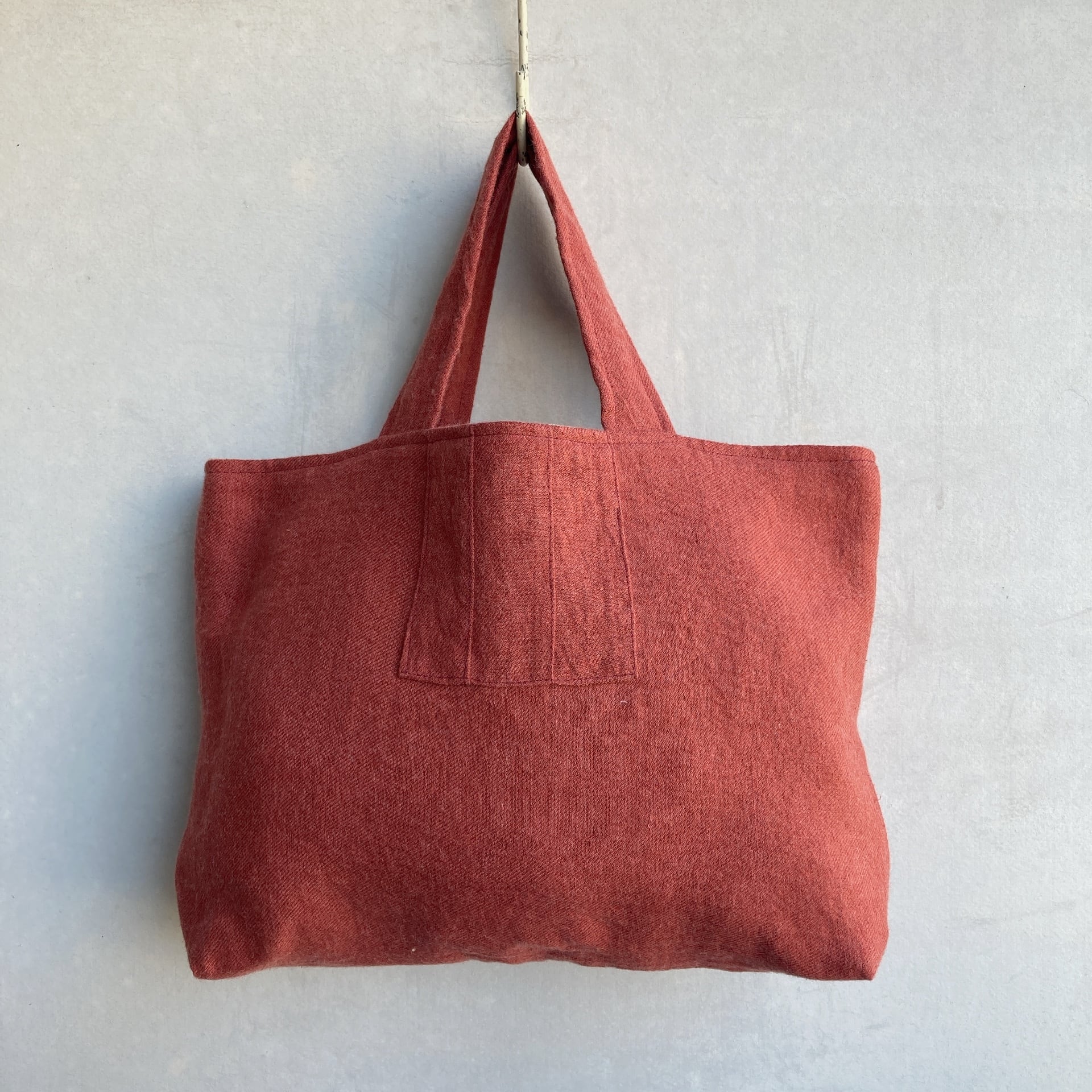SALE | maruyushop SALE | maruyushop