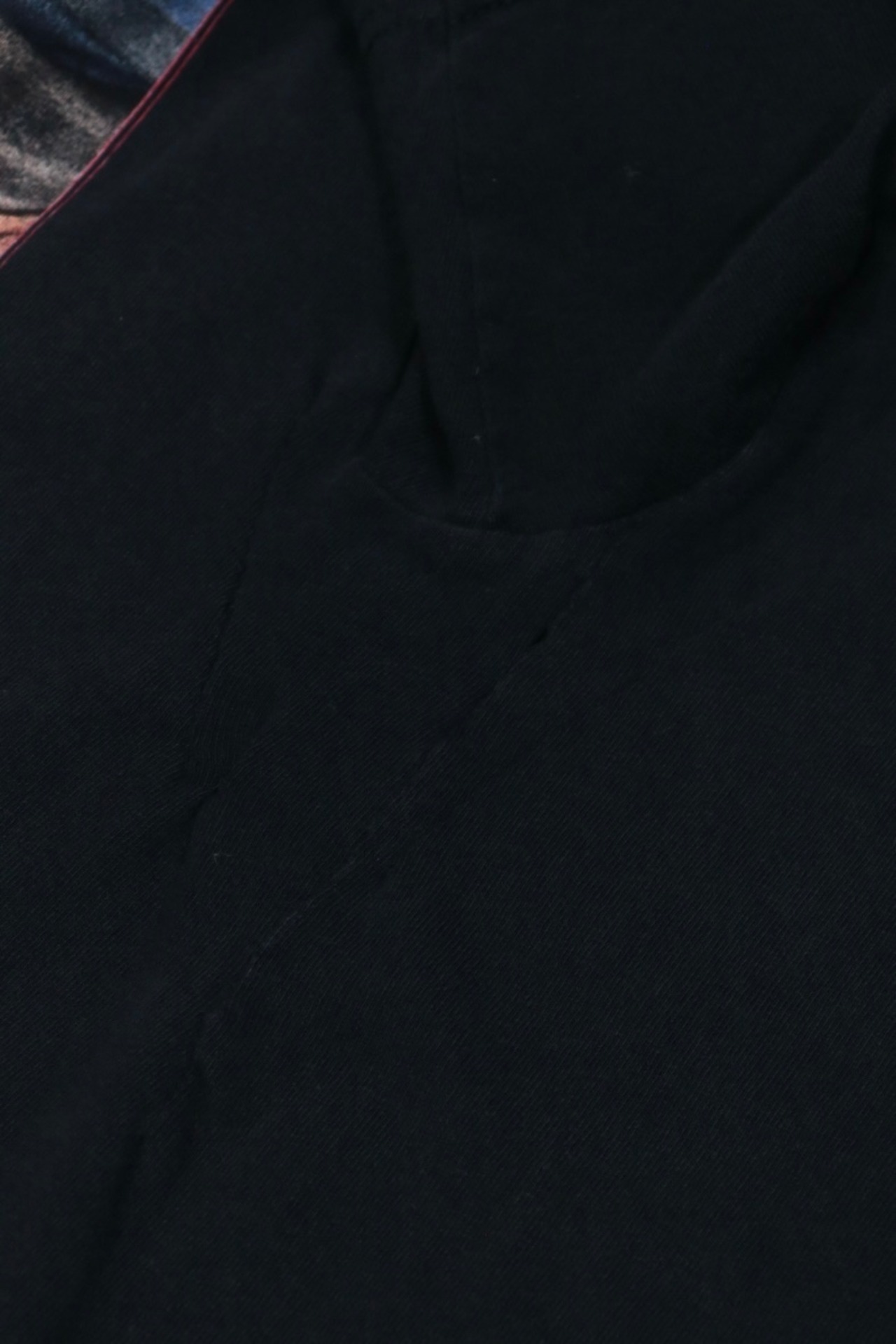 Pink Floyd t shirt