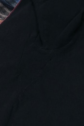 Pink Floyd t shirt