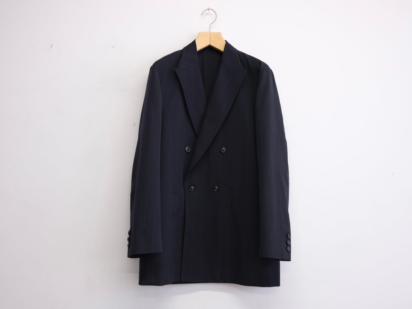 b4da8ea28ab3540e296561002099e8