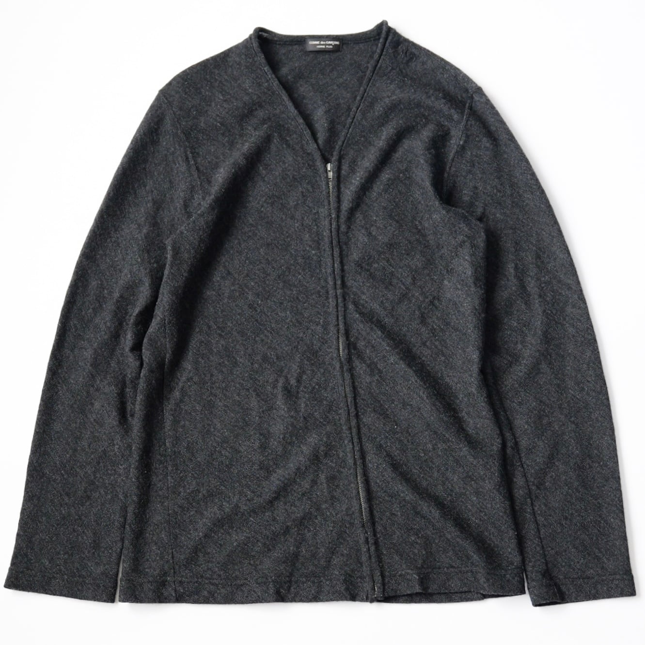 T05172極美品90sアーカイブCOMMEdesGARCONSコムデギャルソン COMME des GARCONS | ジュゴニック