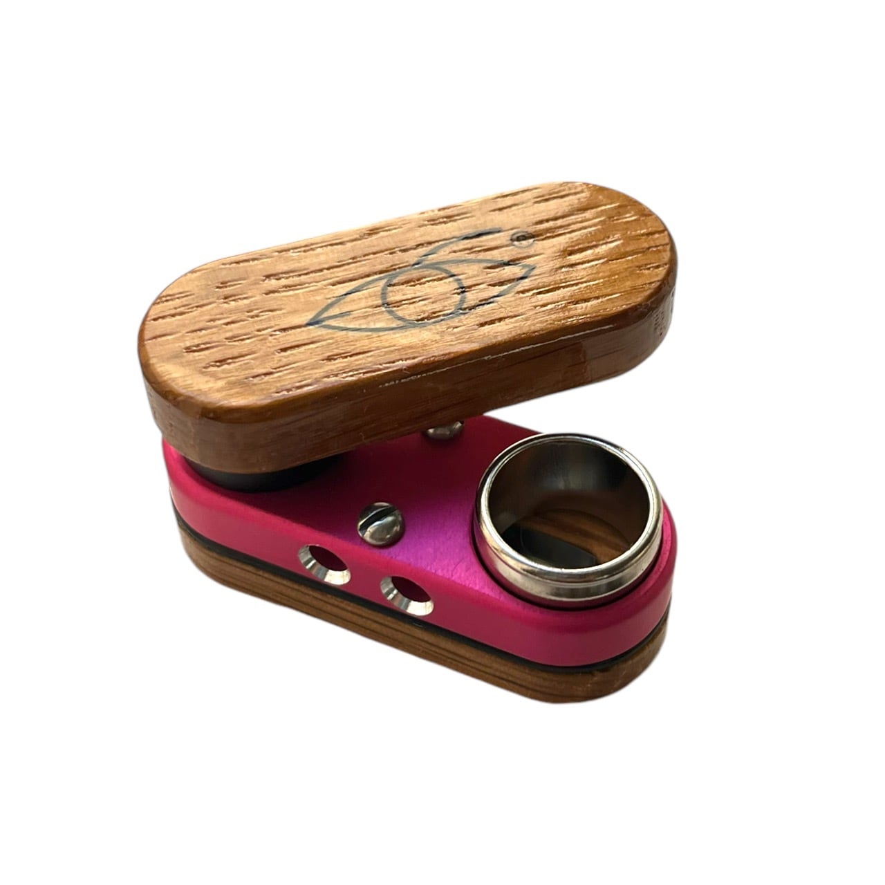 ❣️MONKEYCRABモンキークラブ 少し色が付いてますので　お安く MONKEY CRAB