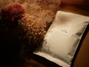 Tokinokairou Coffee（120g）