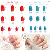 b4db0b97615bbeab61c00eccc9f086