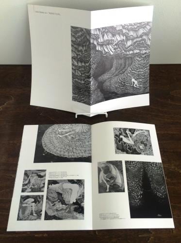 b4db58b364cbe3ab00bd34862bbebe