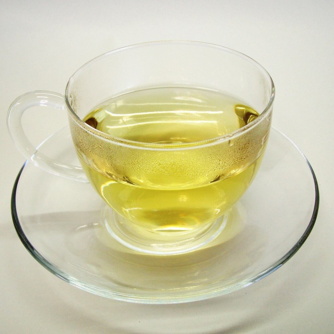 草原の貴婦人 | お茶とハーブの店 茶蔵