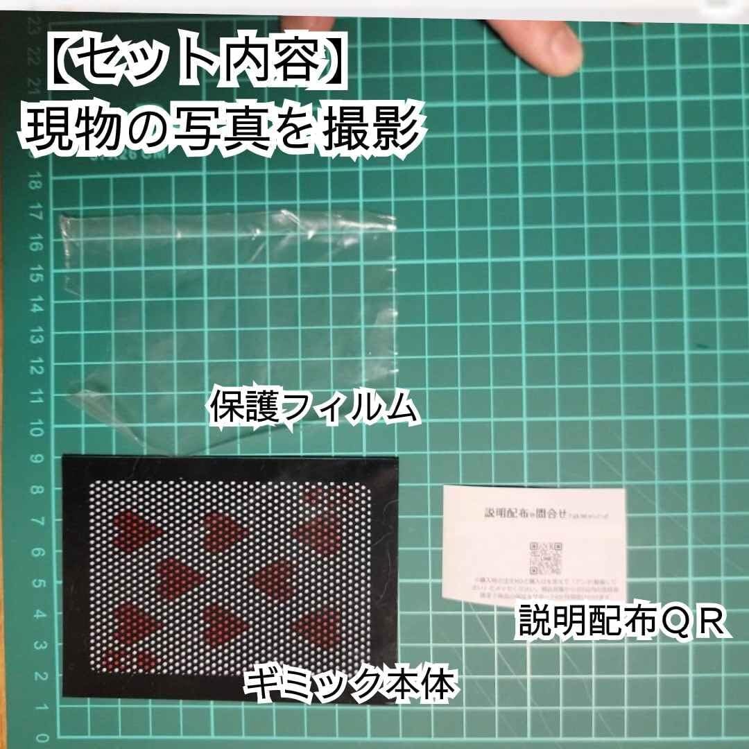 新春セール】WOW3 手品 マジック カード トランプ 簡単 初心者11cm国内