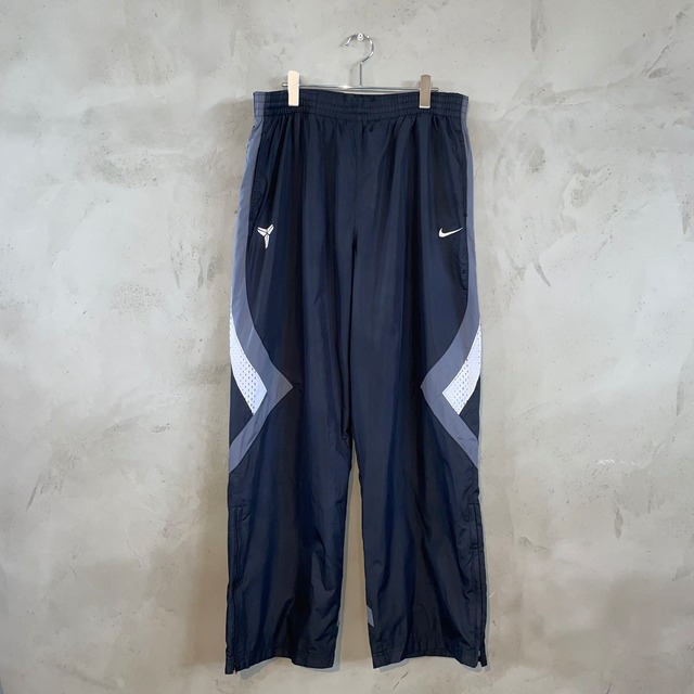 NIKE Nylon pants / ナイキ ナイロンパンツ 古着 古着屋 used