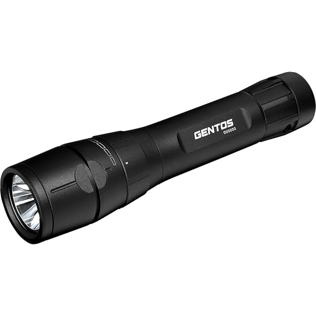 着脱式チャージライトLIFE【50W/5320Lm】 BAT-LI50RE 充電式LEDライト