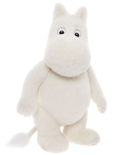 Charlie Bears チャーリーベアーズ ぬいぐるみHanami Hanami 13