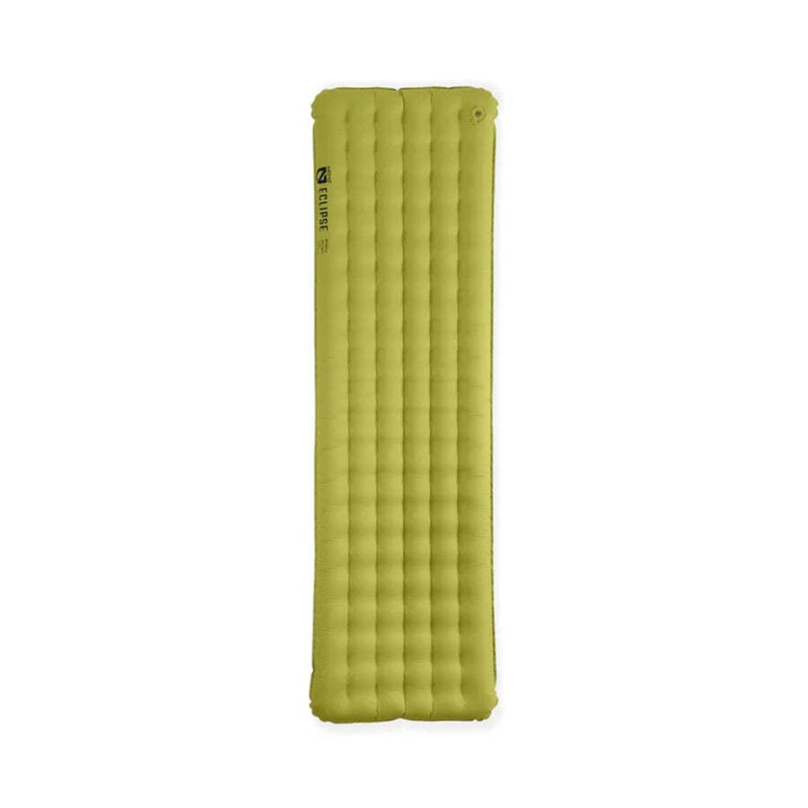 スノーピーク コンパクトワイドマット | sotosotodays