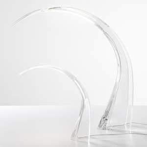 【海外取り寄せ品  タジミニ　メタリック  納期4～6ヵ月】　kartell カルテル