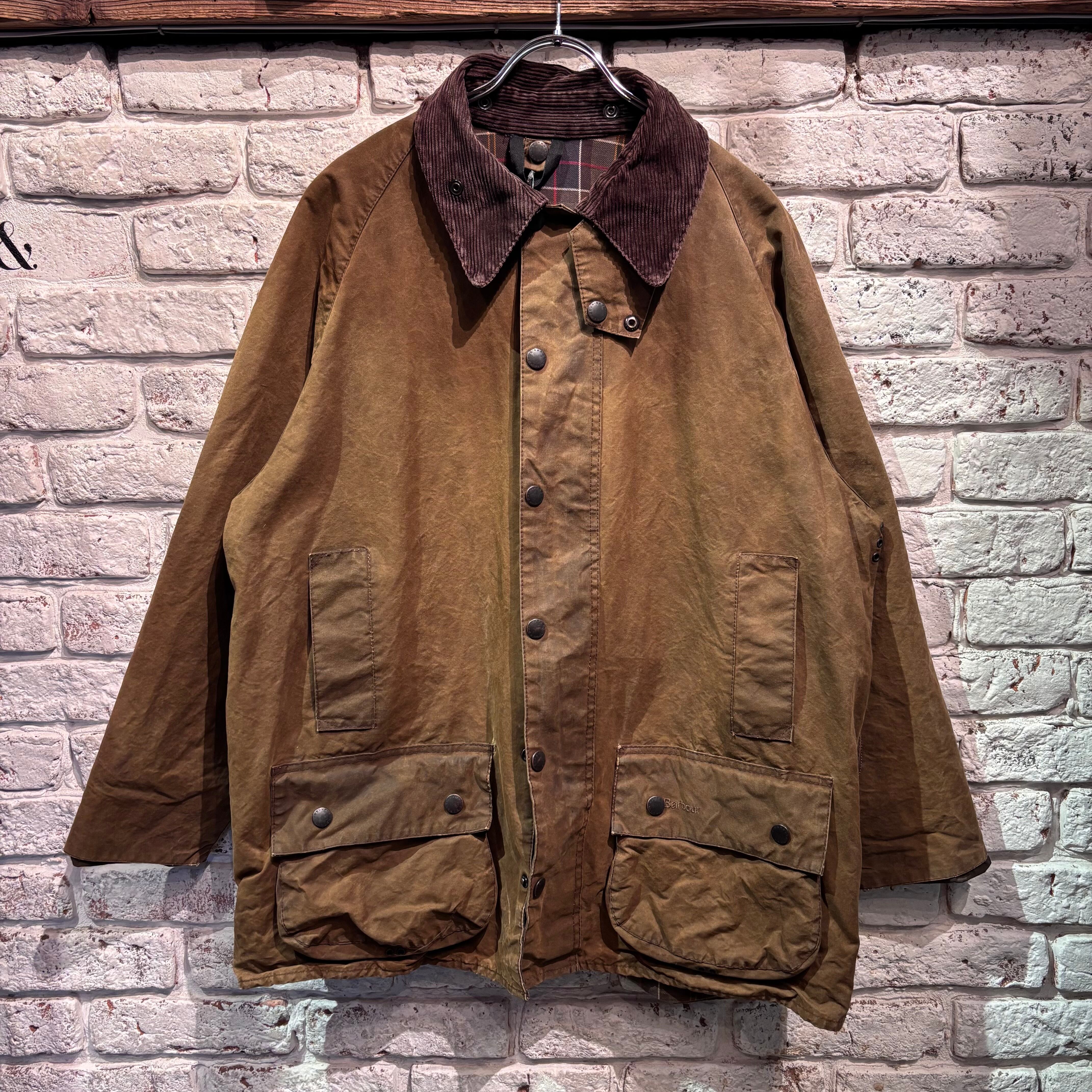 Lee × BerBerjin ベルベルジン クレイジーパターン 99-BBJ Lee × BerBerjin ベルベルジン クレイジーパターン 99-BBJ