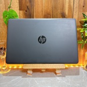 人気/ HP 250 G7 / 最高峰Core i7第8世代/ メモリ16GB/SSD256GB/オススメ/ノートパソコン
