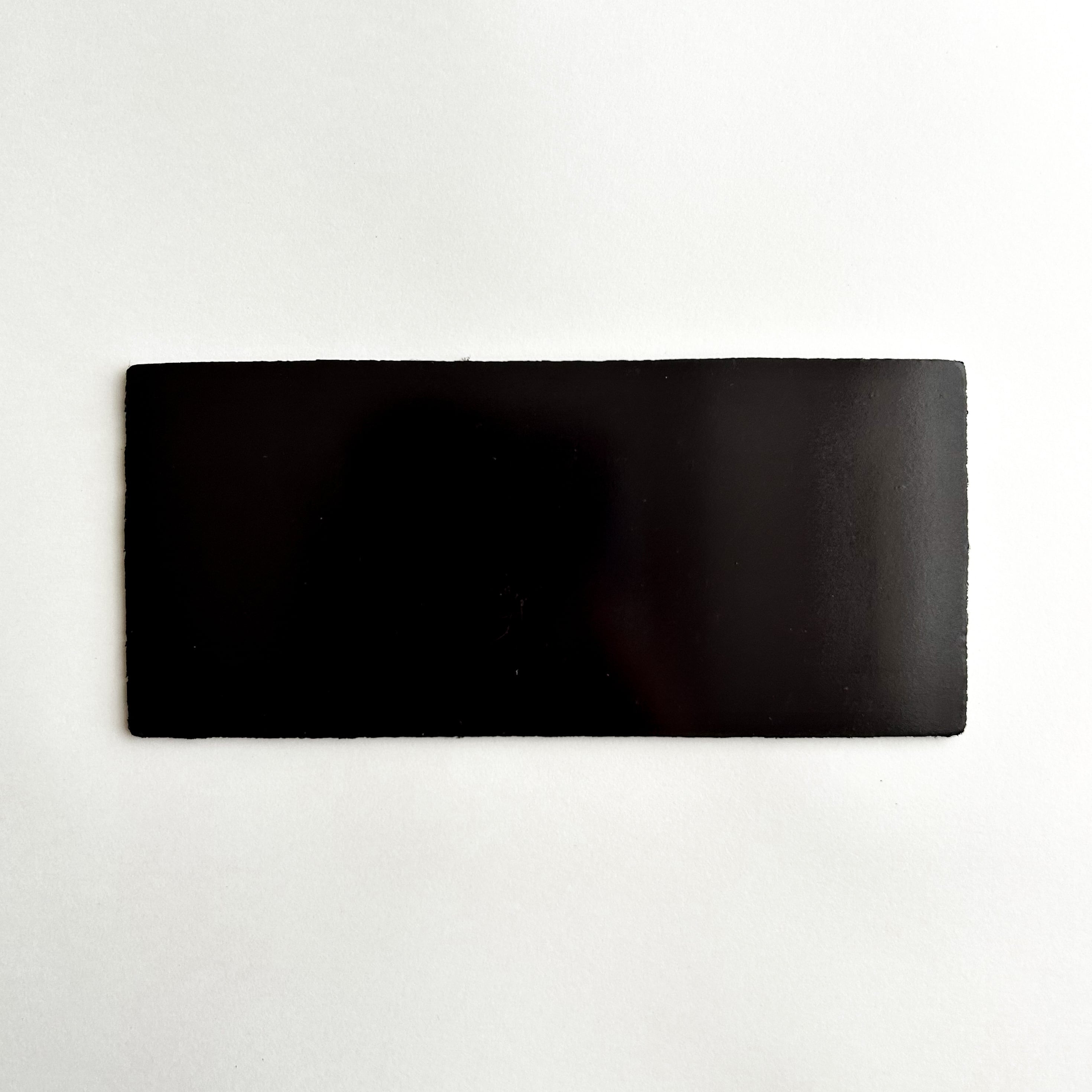 WEB限定】ピカソ マグネット ゲルニカ | hmm, by 東京都美術館