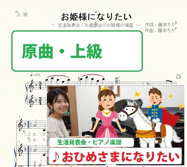 メーター 霧 ファンネルウェブスパイダー おむすび ころ りん ピアノ ペフ スプーン ニックネーム メーター 霧 ファンネルウェブスパイダー おむすび ころ りん ピアノ ペフ スプーン ニックネーム