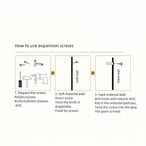 トイレットペーパーホルダー  かわいい 犬 トイプードル 壁掛けトイレットペーパーホルダー　アニマル　動物　犬 　バスルームティッシュ収納ラック　バスルームティッシュシェルフ　バスルームアクセサリー