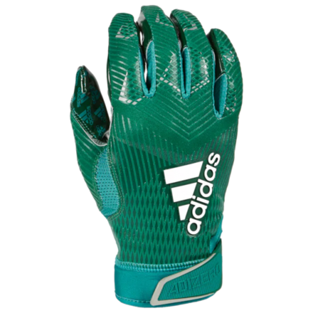 ADIZERO 5 STAR 8 アメフト グローブ