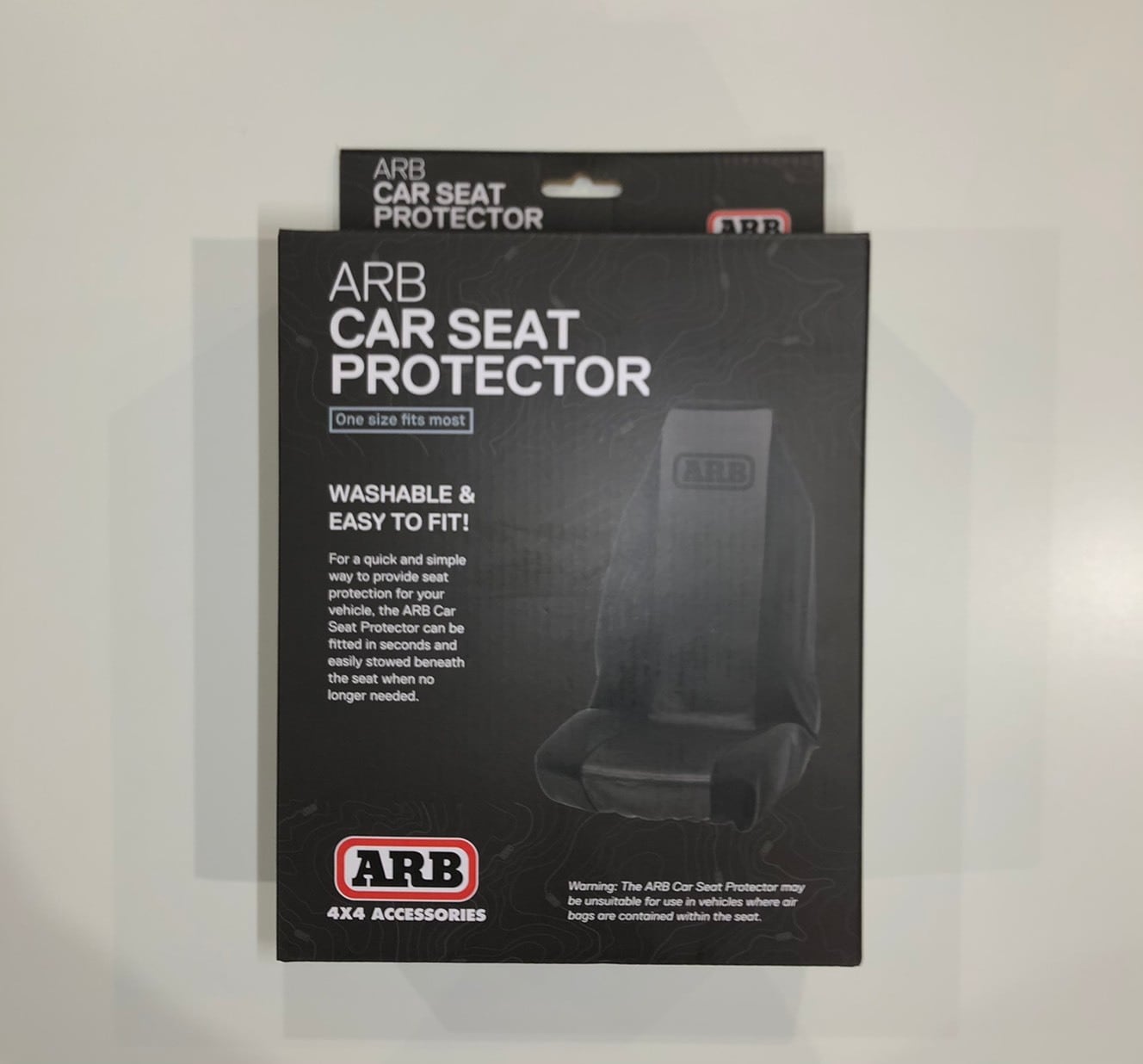 b4df182a5ff7678334647c12deafab