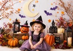 (予約)ハロウィン Ｎｏ.32